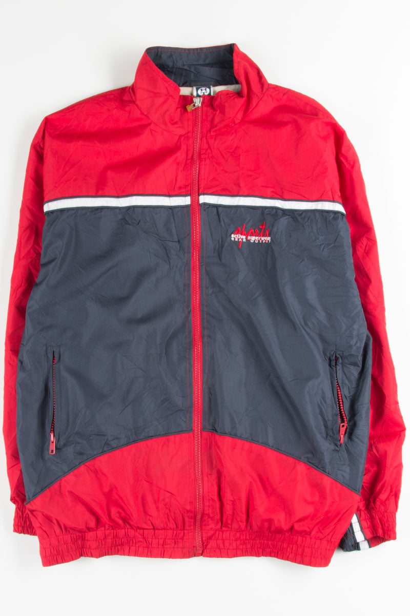 90s Jacket 17084