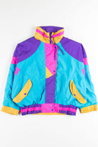 90s Jacket 17085