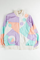 90s Jacket 17087