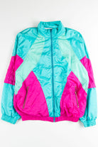 90s Jacket 17090