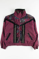 90s Jacket 17091