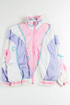 90s Jacket 17092