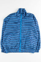 90s Jacket 17093