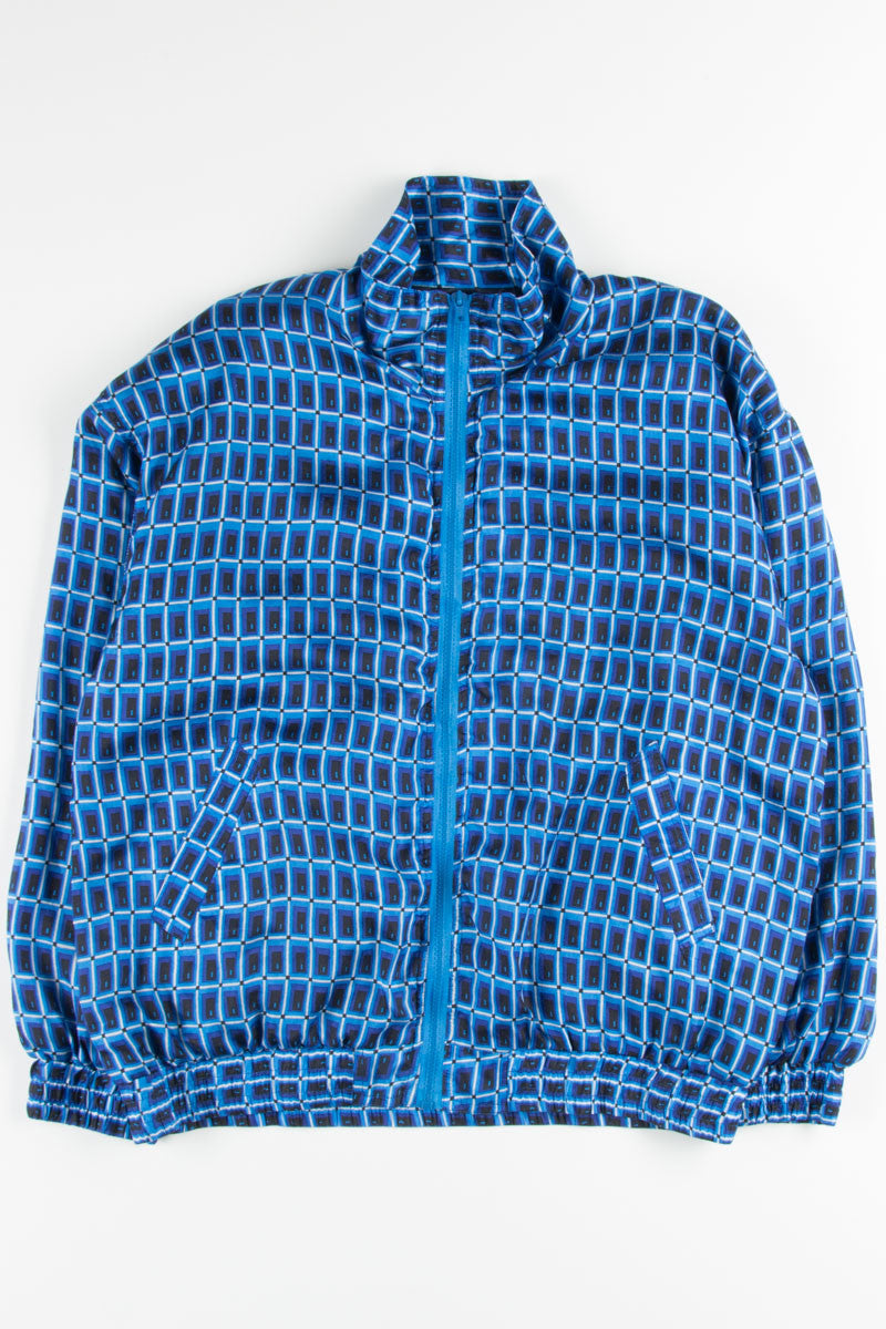 90s Jacket 17093