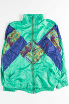 90s Jacket 17094