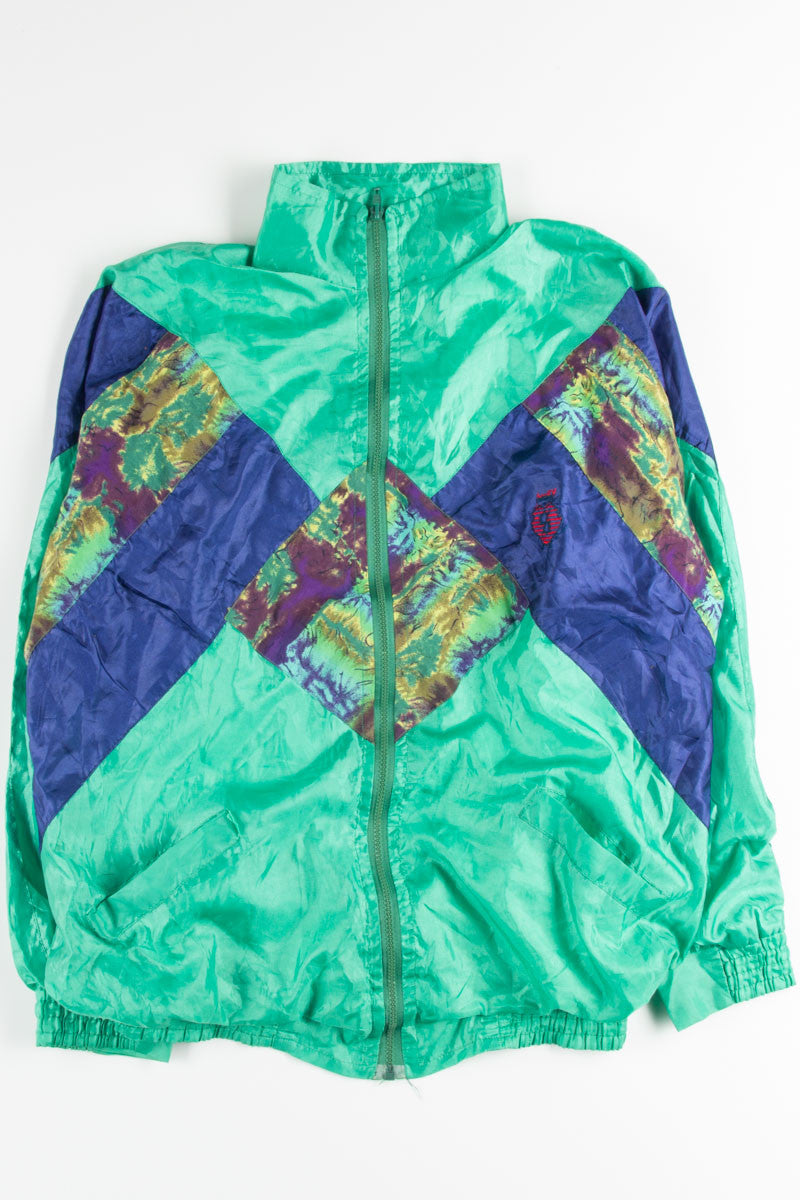 90s Jacket 17094