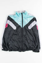 90s Jacket 17095