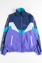 Asics Track Jacket 17097