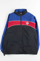 Domino's Pizza Jacket 17100
