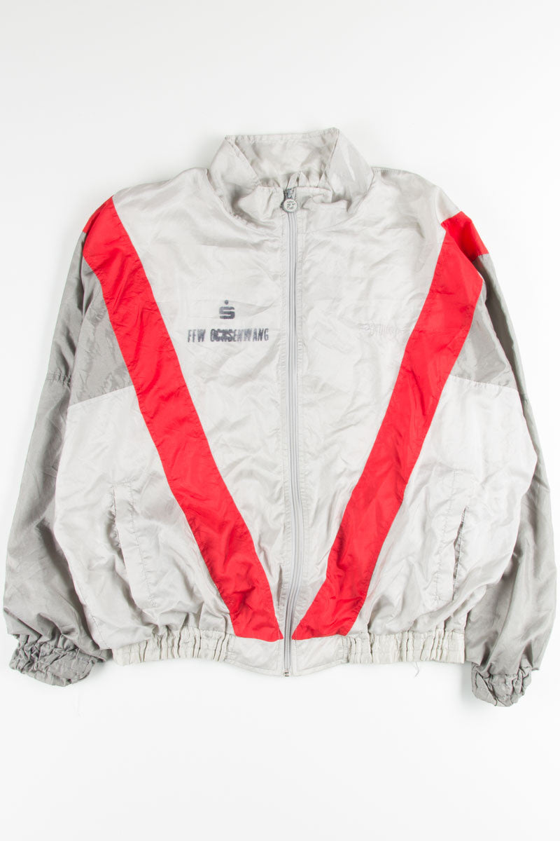 90s Jacket 17101