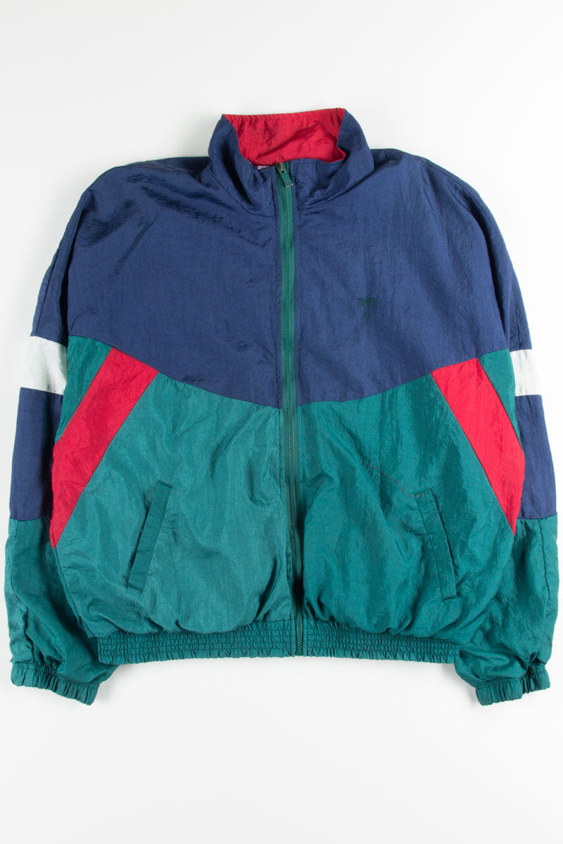 90s Jacket 17103