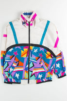 90s Jacket 17104