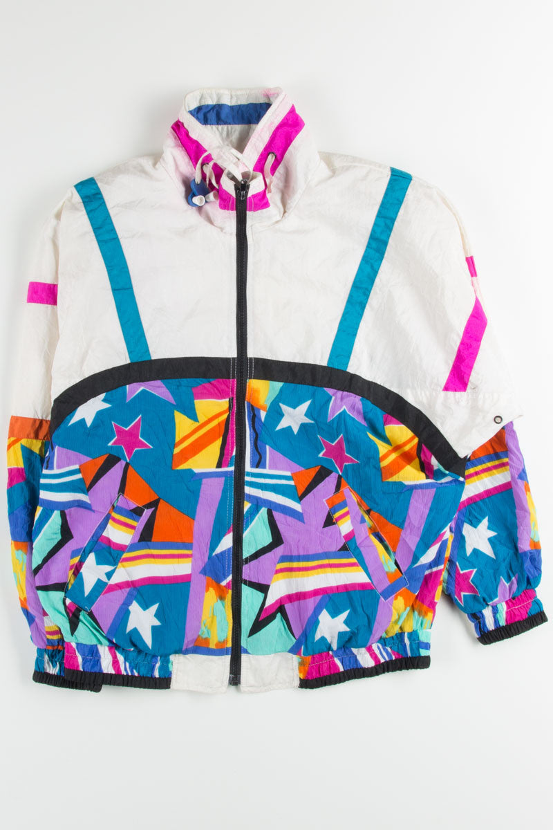 90s Jacket 17104