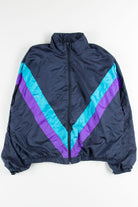 90s Jacket 17105