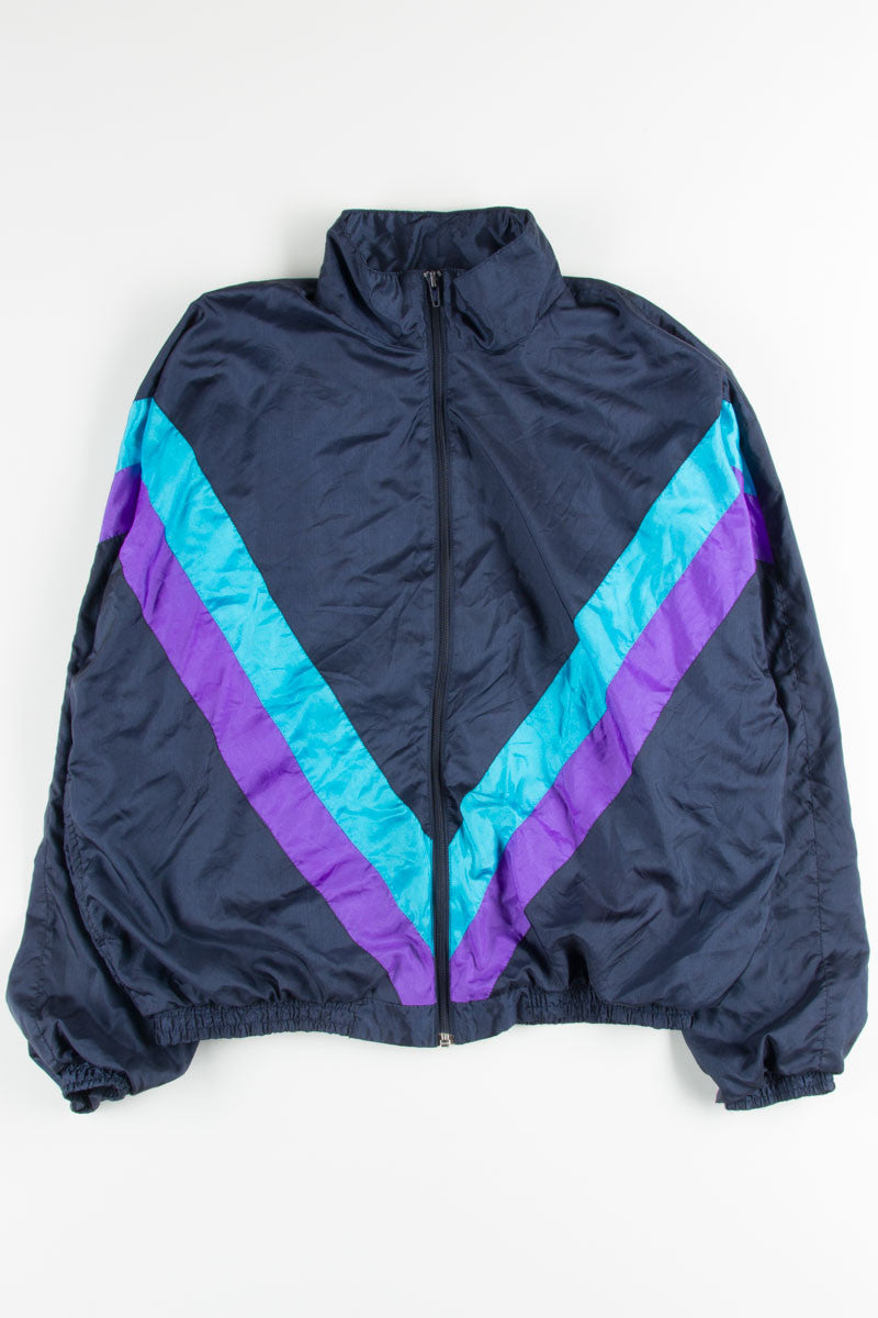 90s Jacket 17105