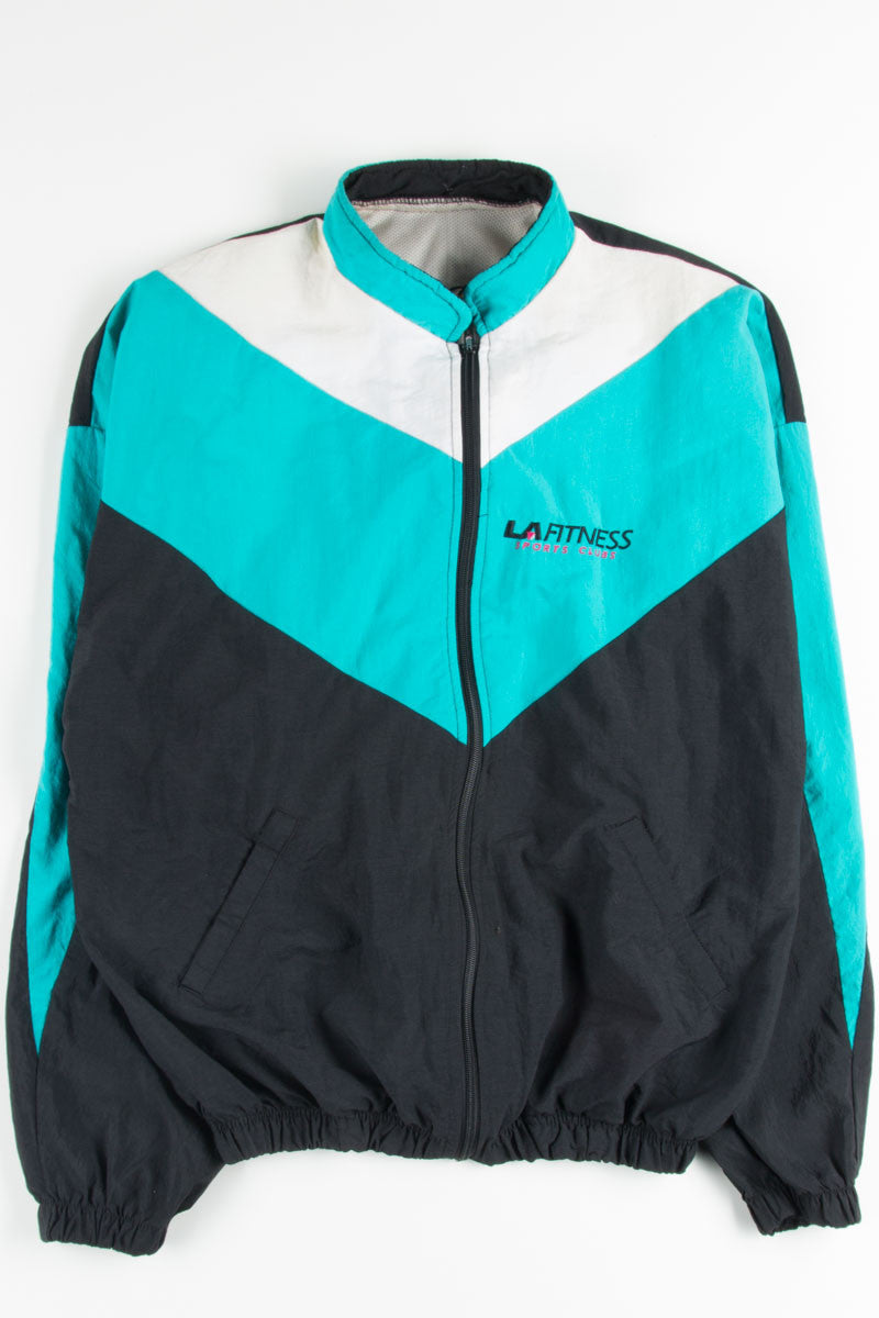 90s Jacket 17106