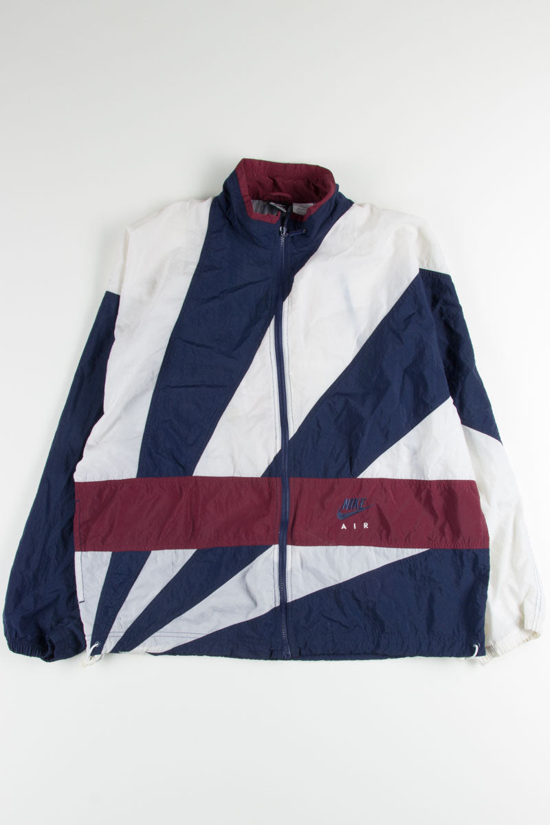 90s Nike Air Windbreaker 17110