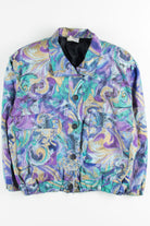 90s Jacket 17111