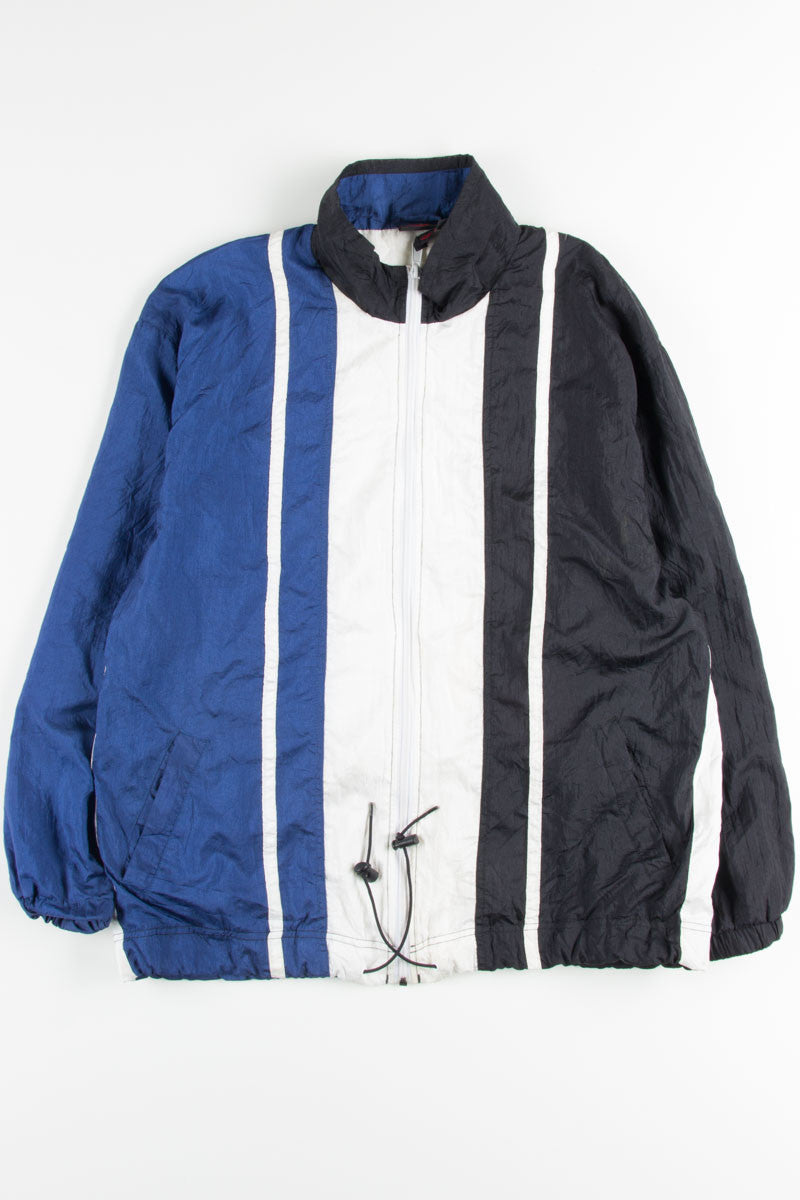 90s Jacket 17113