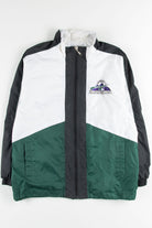 Vintage 1998 Colorado Rockies All Star Game Jacket 17115