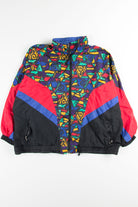 90s Jacket 17119