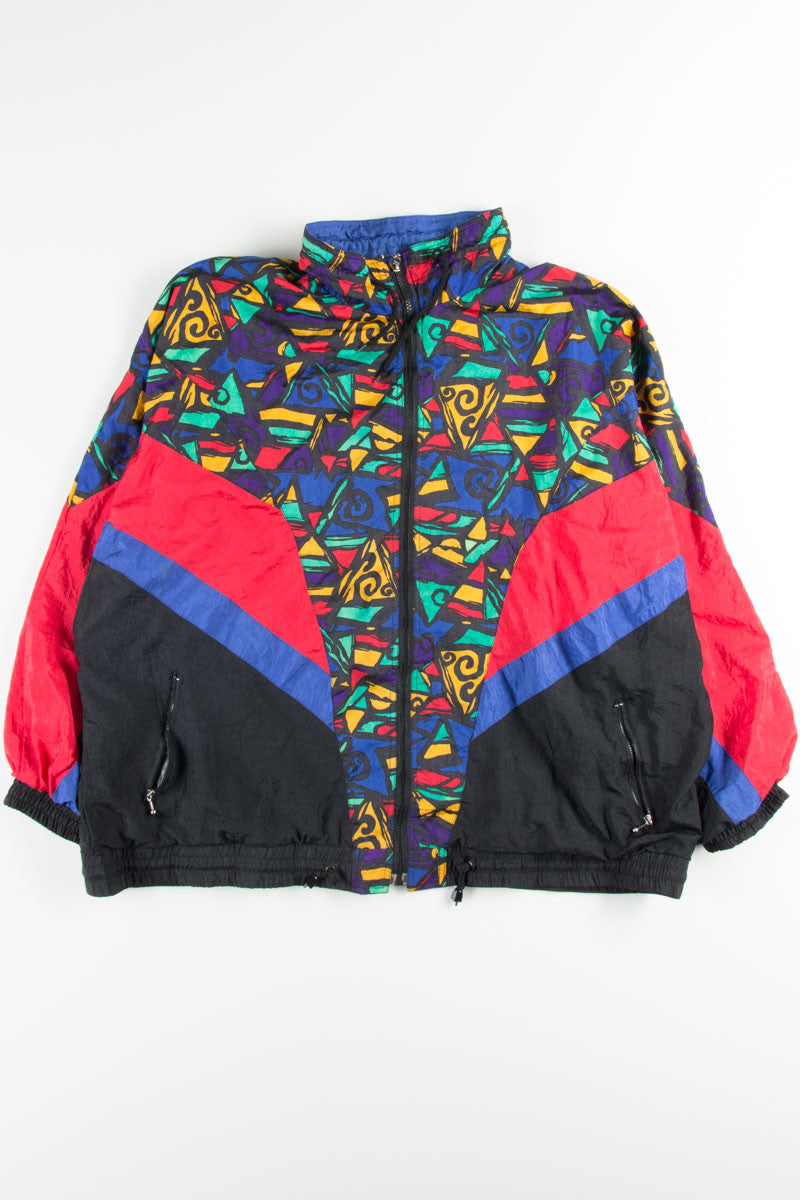 90s Jacket 17119
