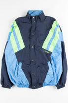 90s Jacket 17121