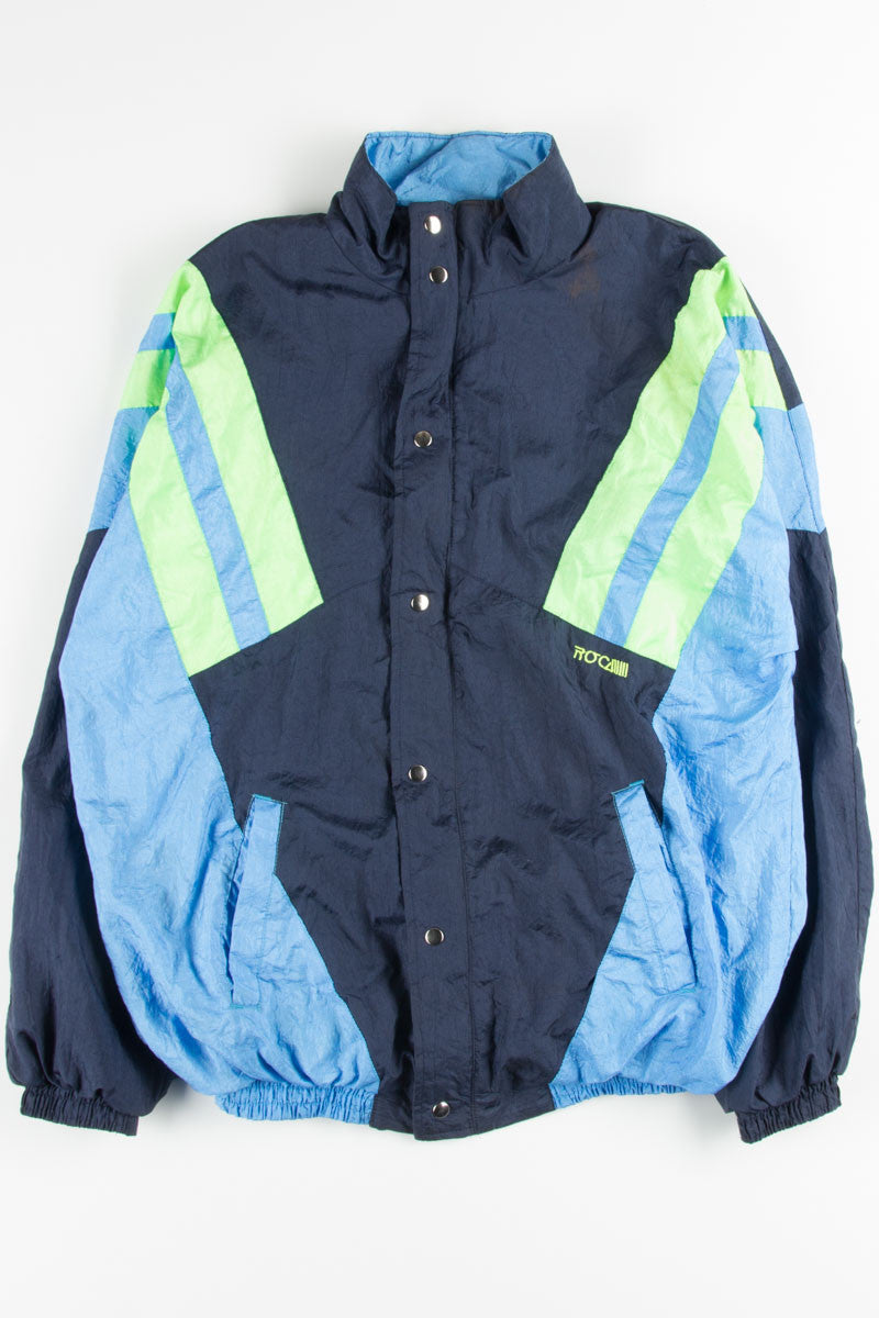 90s Jacket 17121