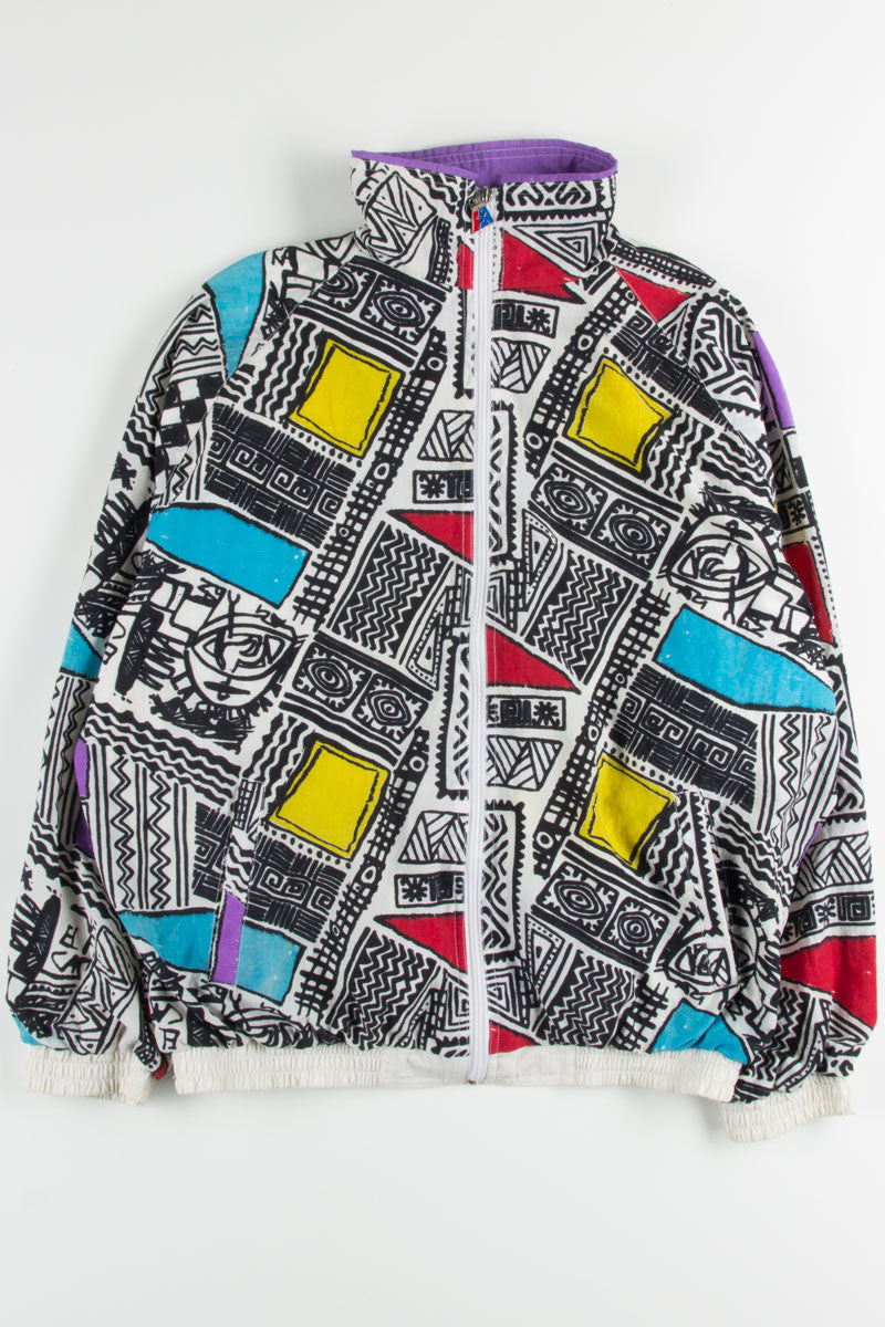 90s Jacket 17122
