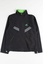 Adidas Track Jacket 17125