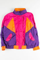 90s Jacket 17130