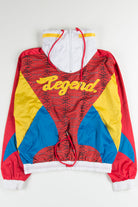 90s Jacket 17132