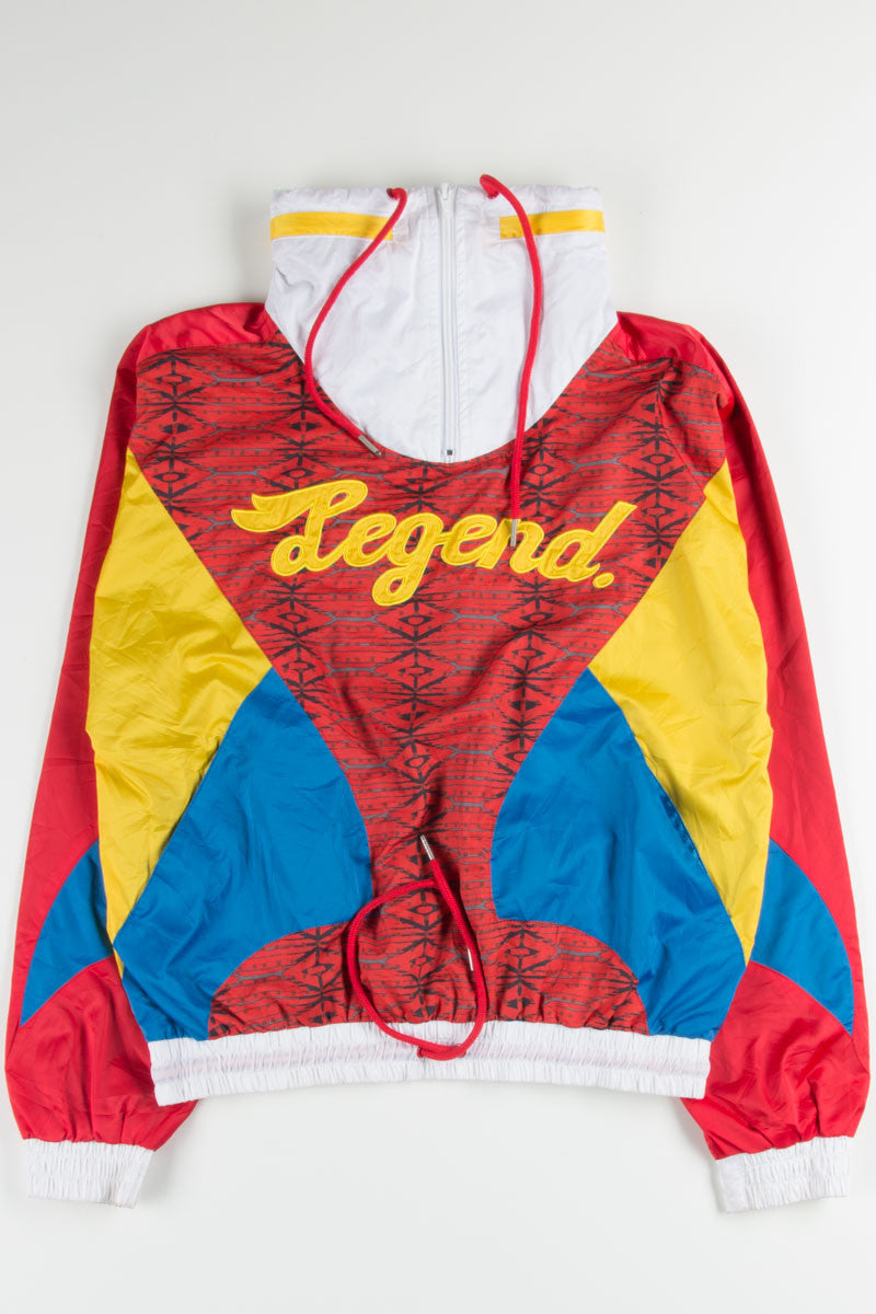 90s Jacket 17132