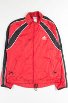 90s Adidas Jacket 17133