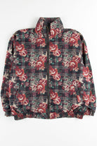 90s Jacket 17134