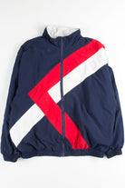 90s Jacket 17135