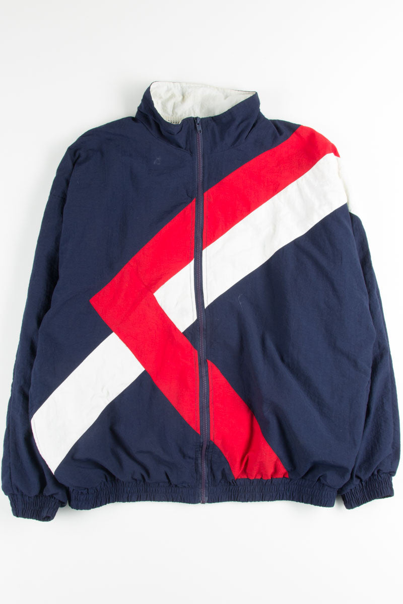 90s Jacket 17135
