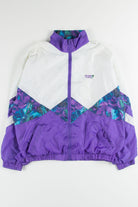 90s Jacket 17139