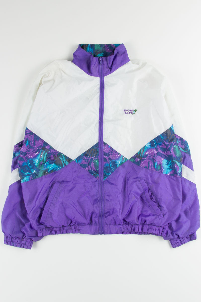 90s Jacket 17139
