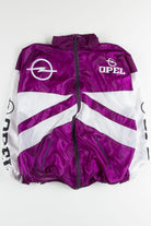 90s Jacket 17141