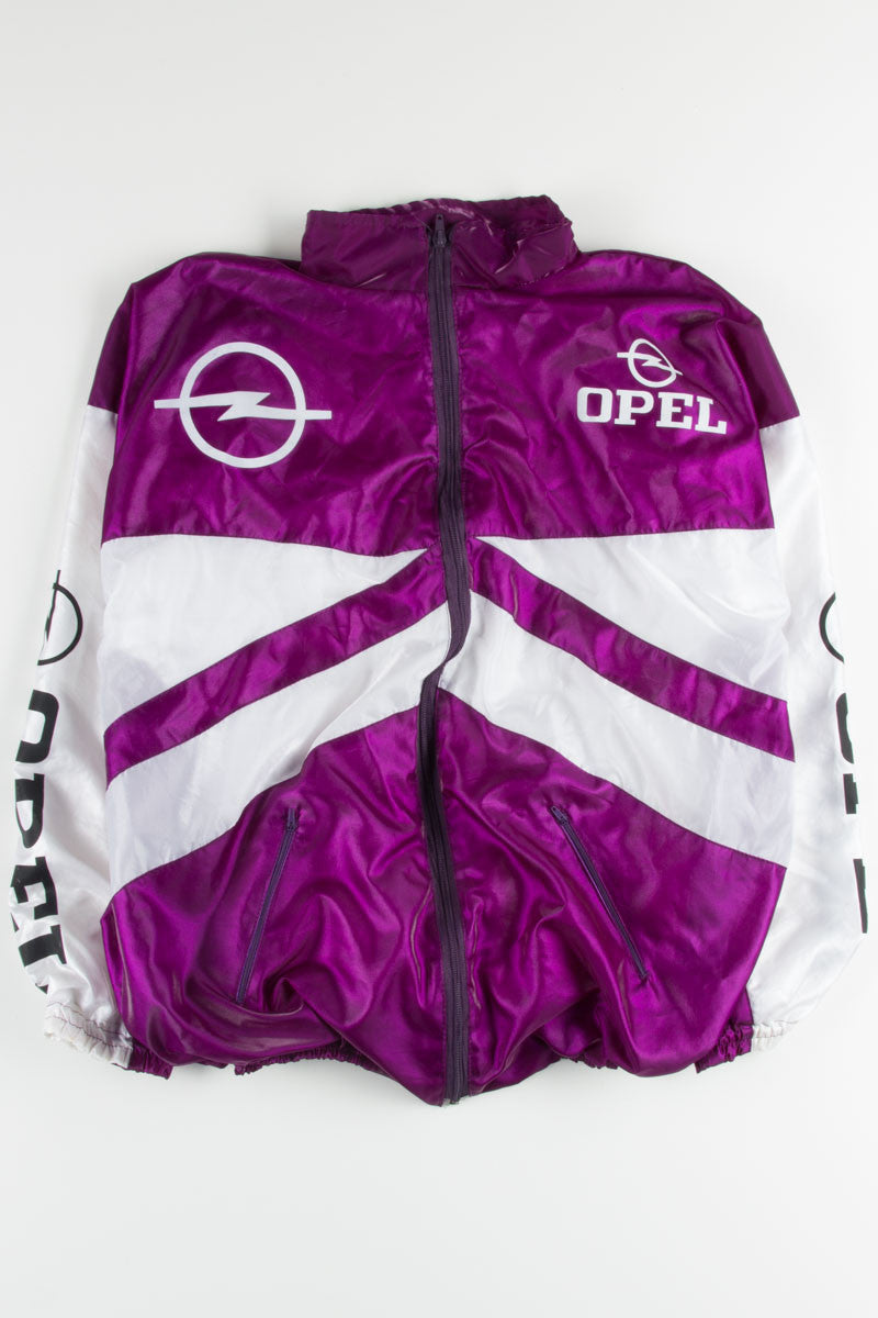 90s Jacket 17141