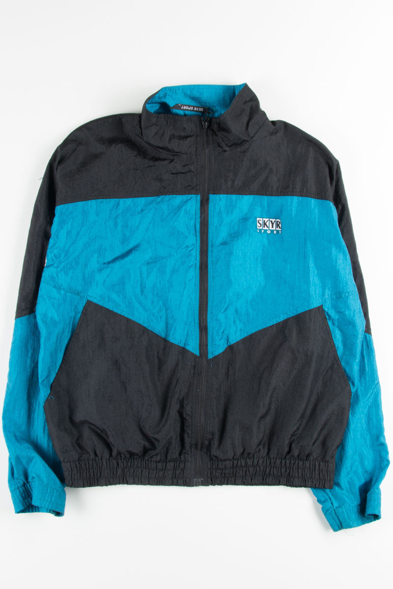90s Jacket 17143