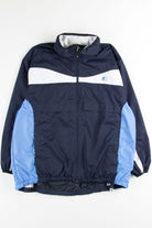 90s Starter Jacket 17144