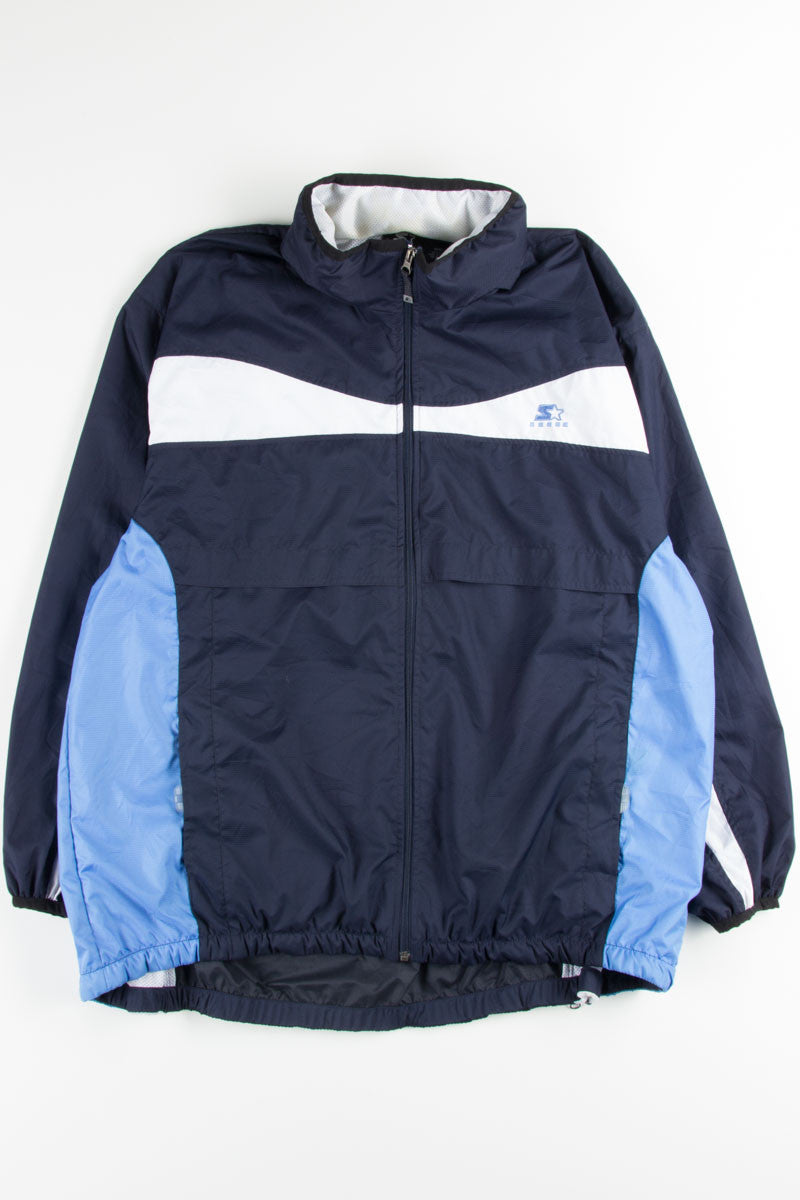 90s Starter Jacket 17144