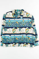 90s Jacket 17146