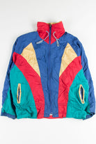 90s Jacket 17147
