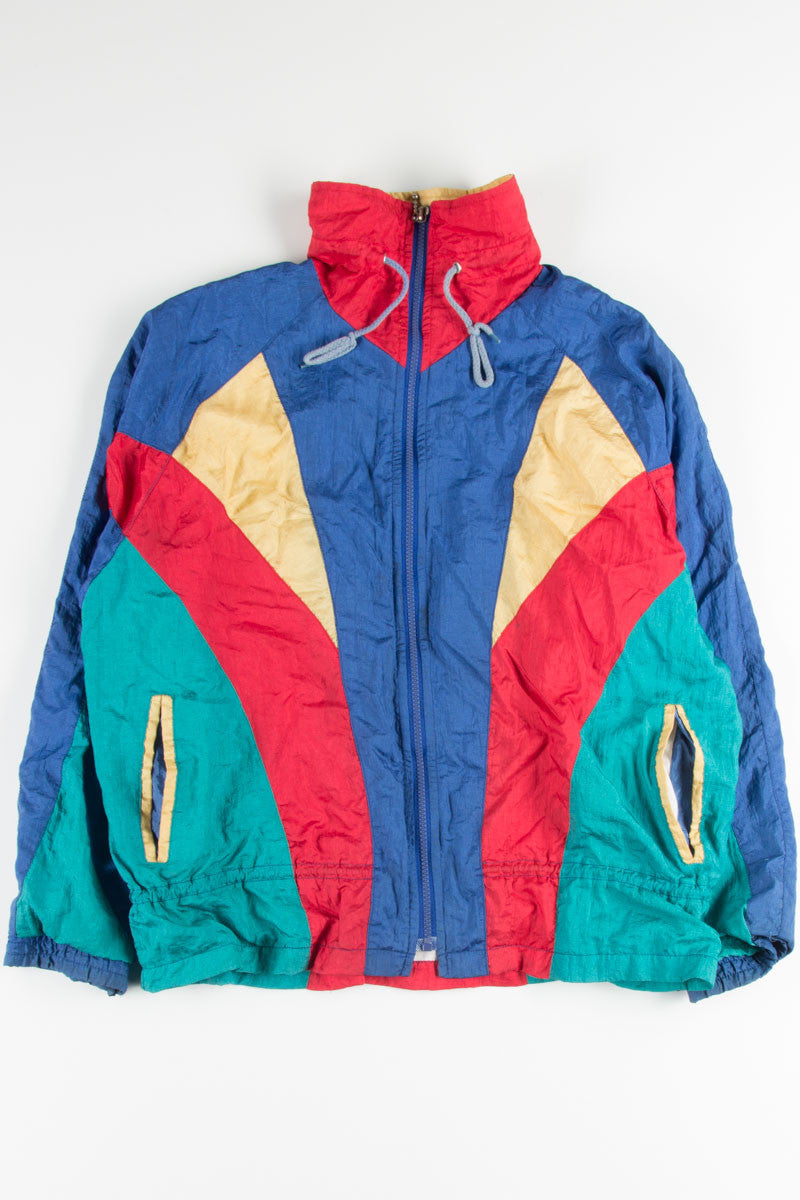90s Jacket 17147