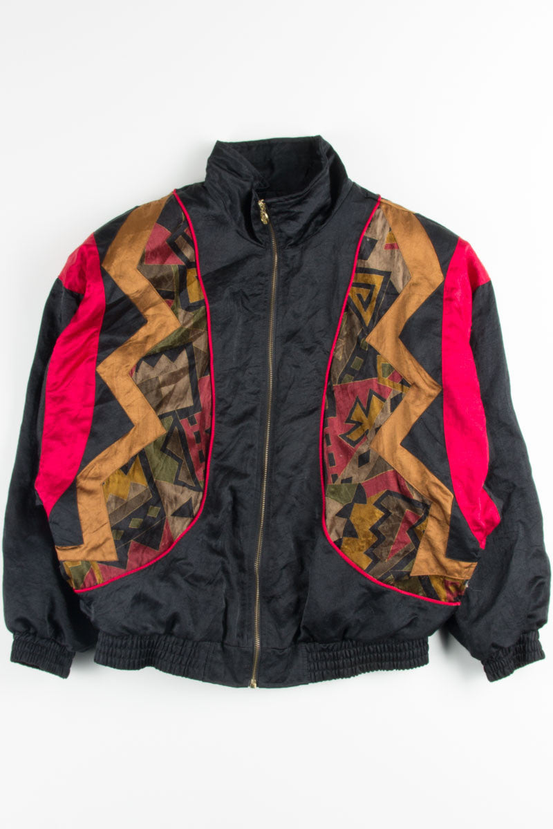 90s Jacket 17150