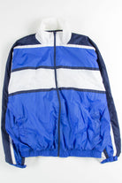 90s Jacket 17151