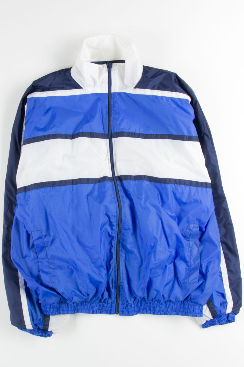 90s Jacket 17151